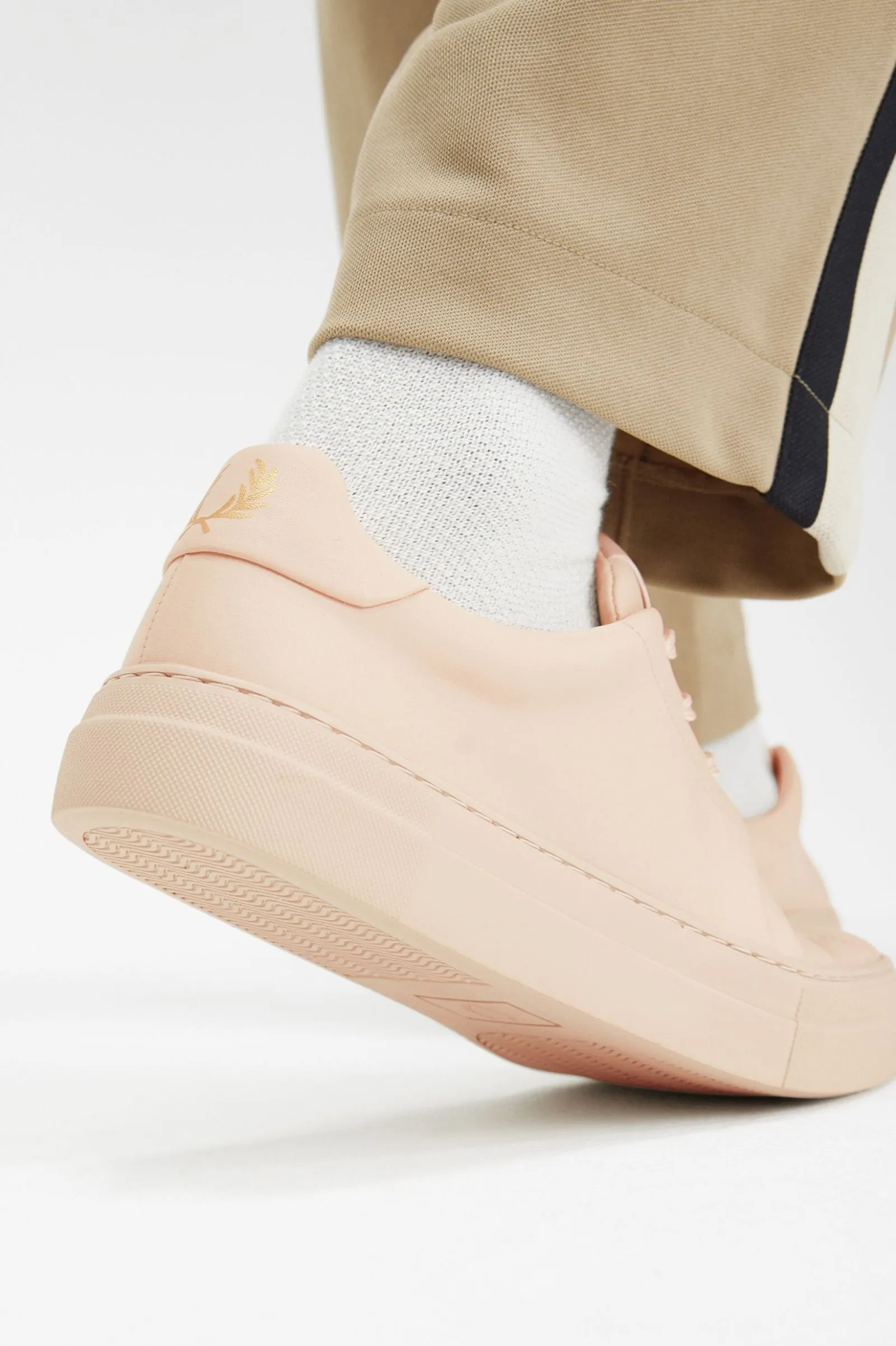 Zapatillas veganas B80