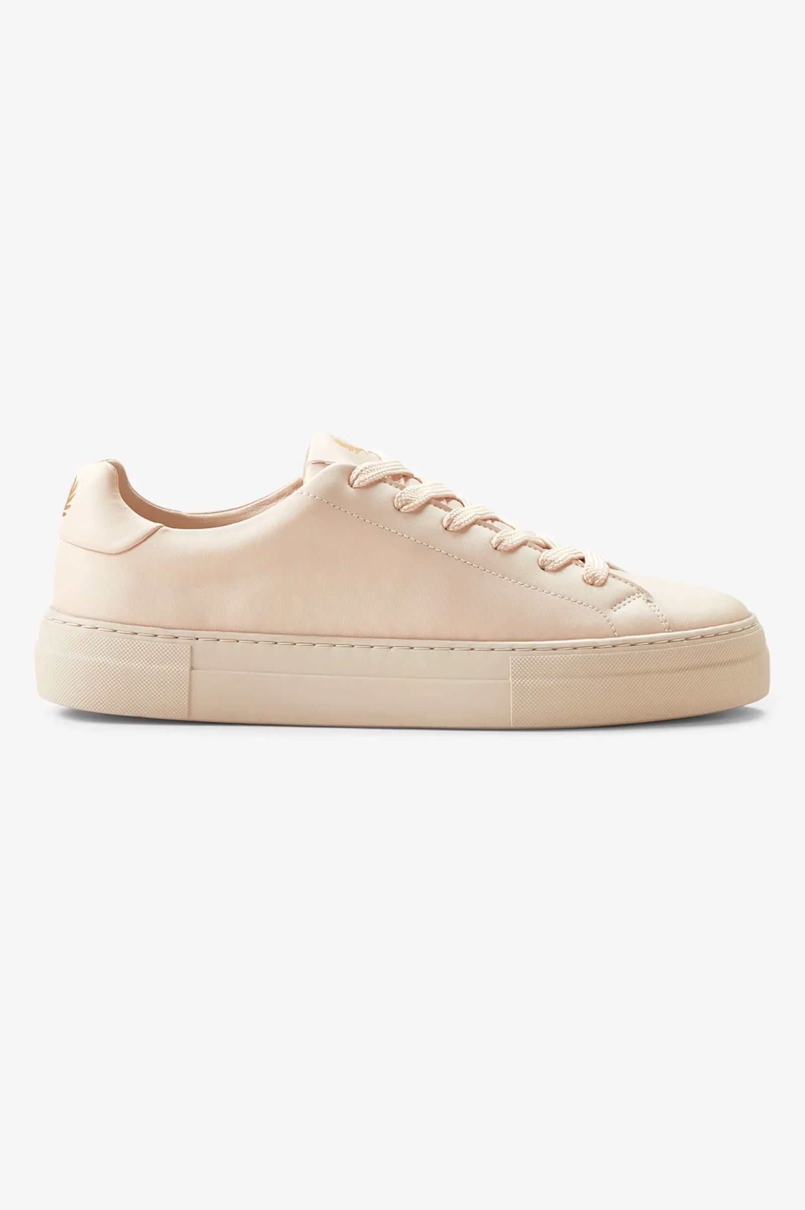 Zapatillas veganas B80