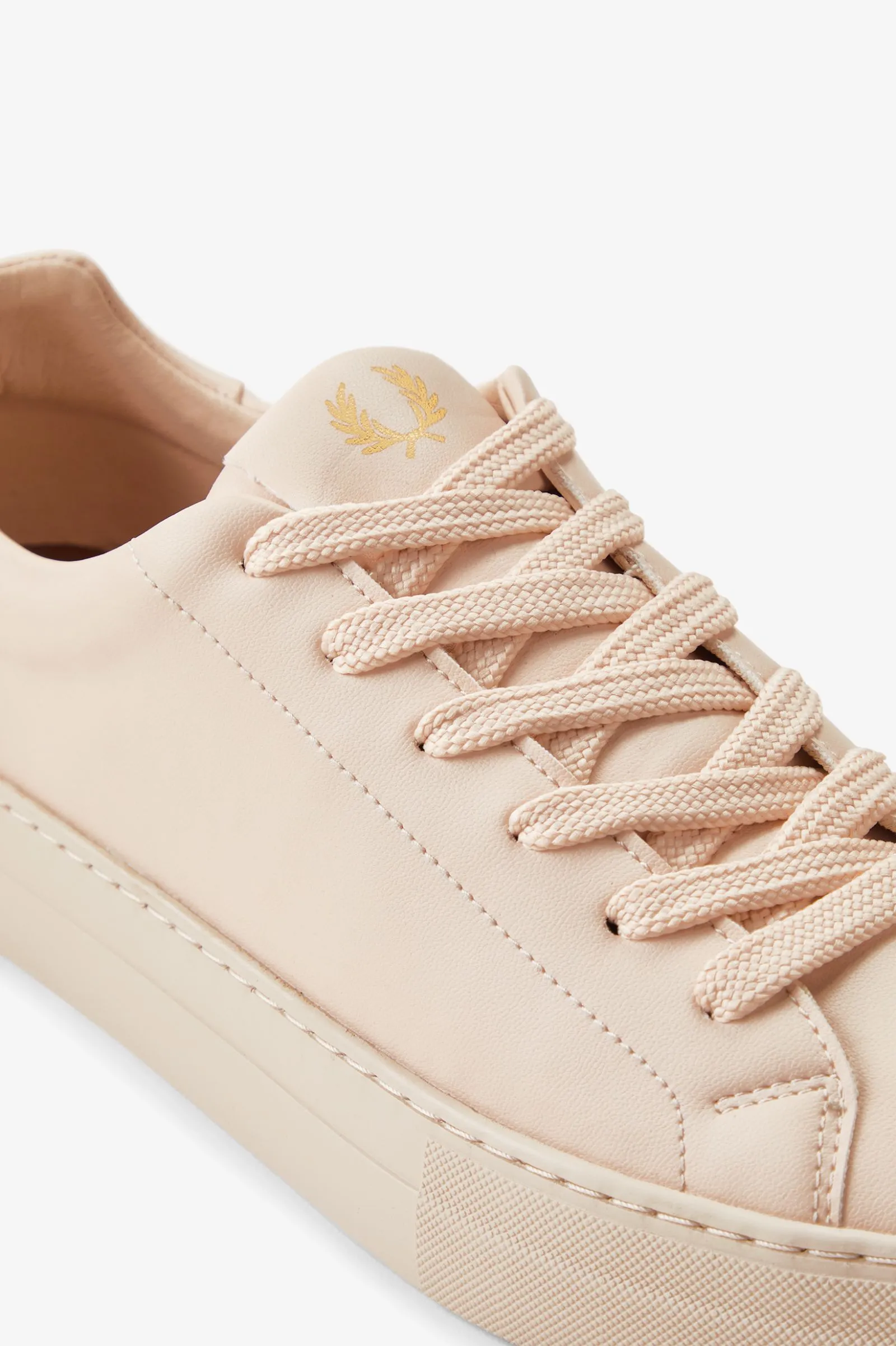 Zapatillas veganas B80