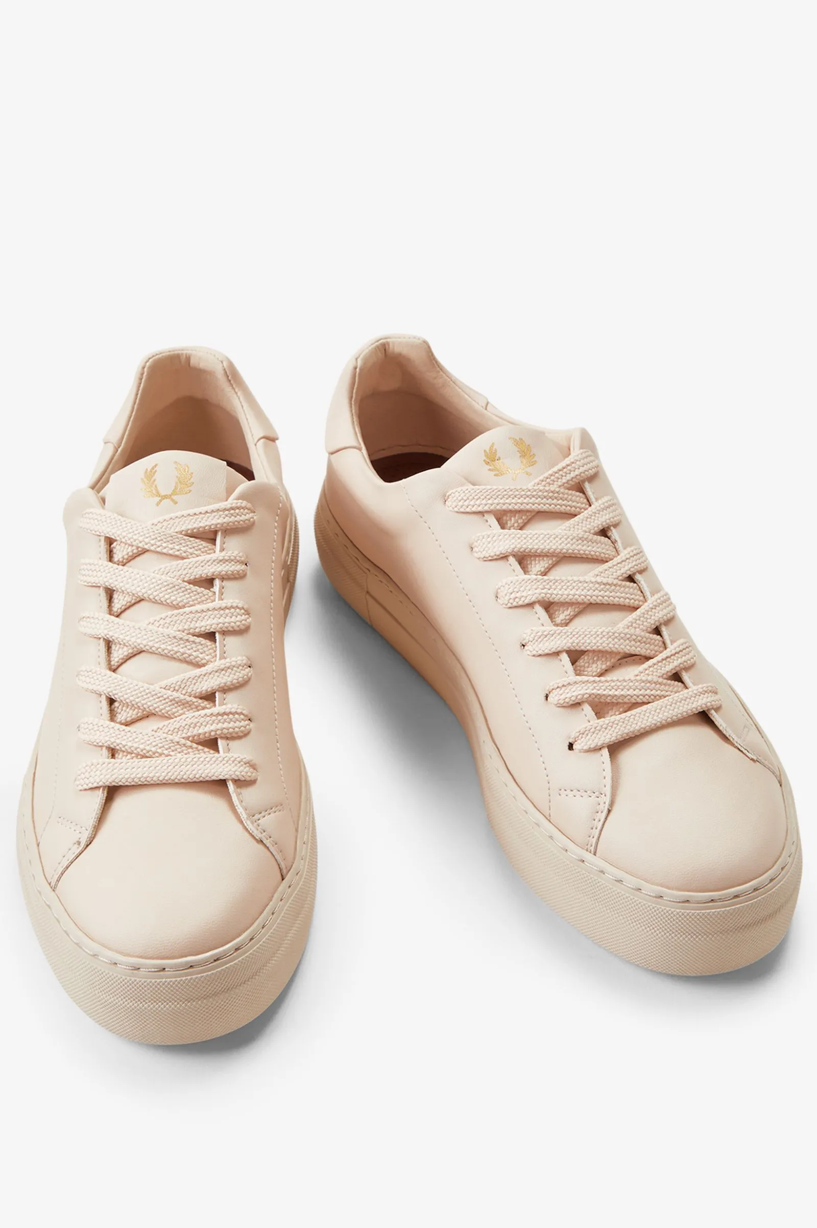 Zapatillas veganas B80