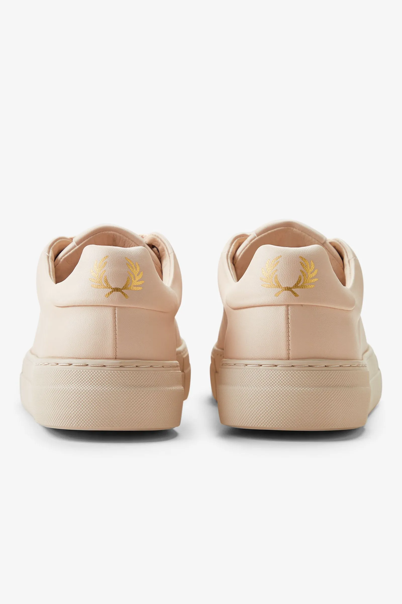 Zapatillas veganas B80