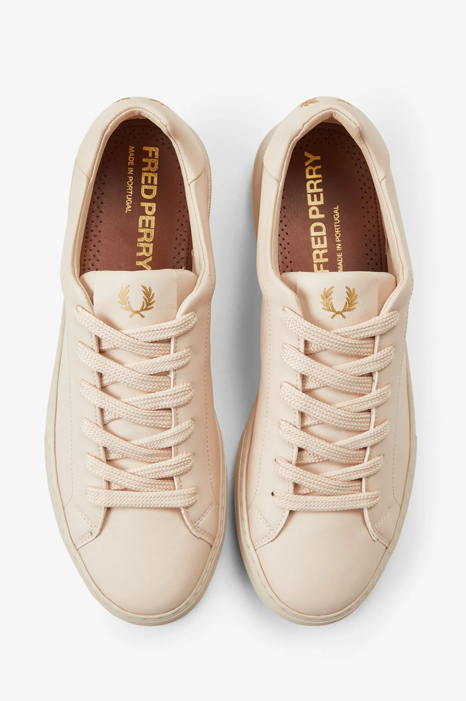 Zapatillas veganas B80