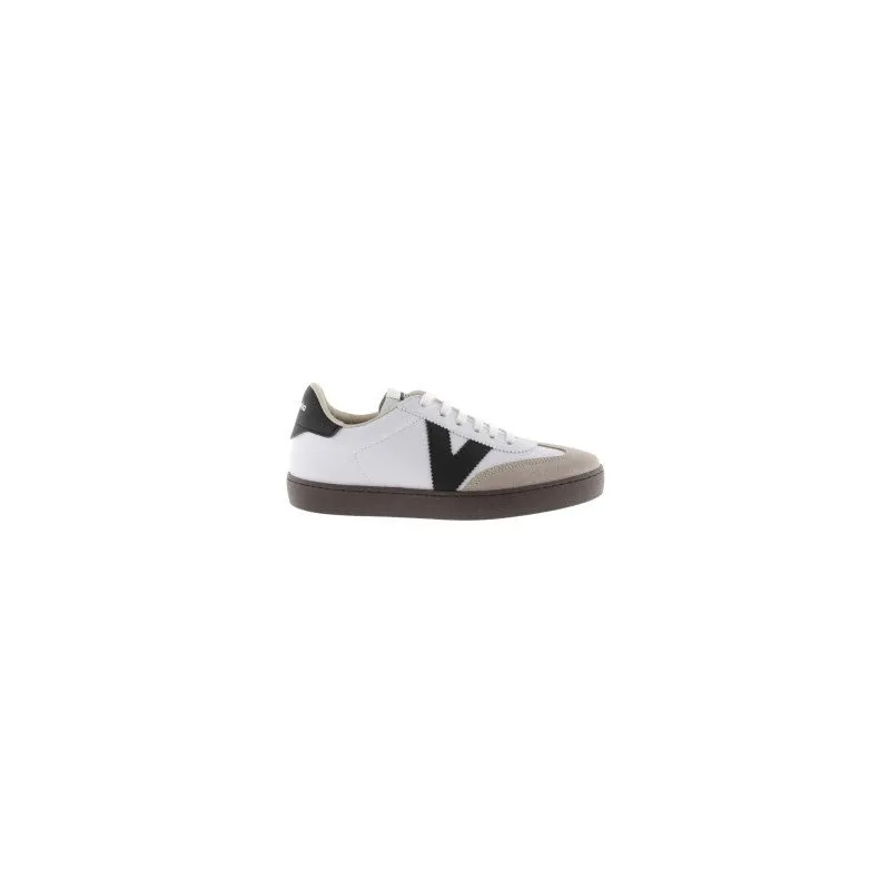 Zapatillas victoria BERLIN