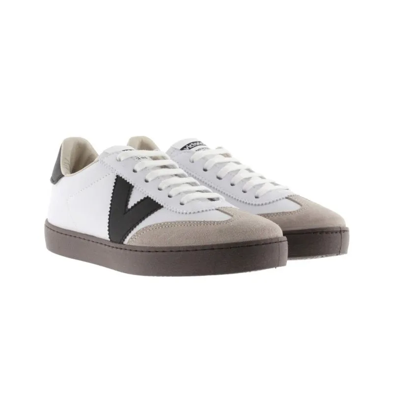 Zapatillas victoria BERLIN