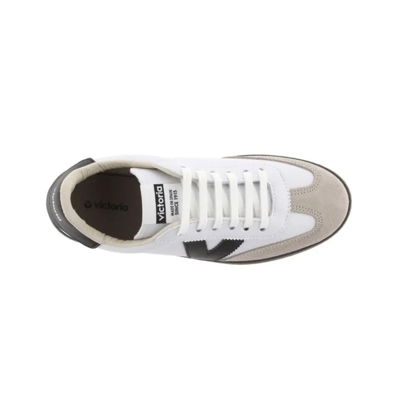 Zapatillas victoria BERLIN