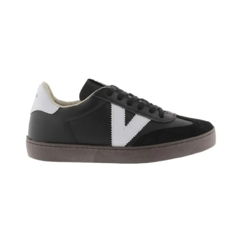 Zapatillas victoria BERLIN