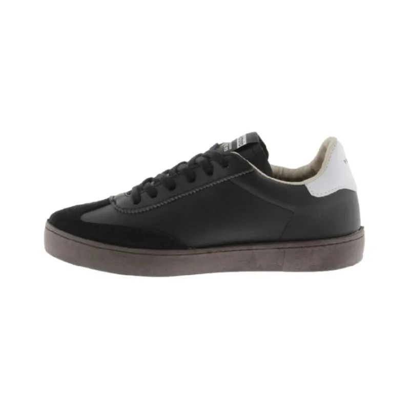 Zapatillas victoria BERLIN