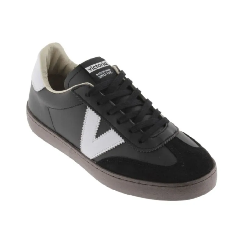 Zapatillas victoria BERLIN