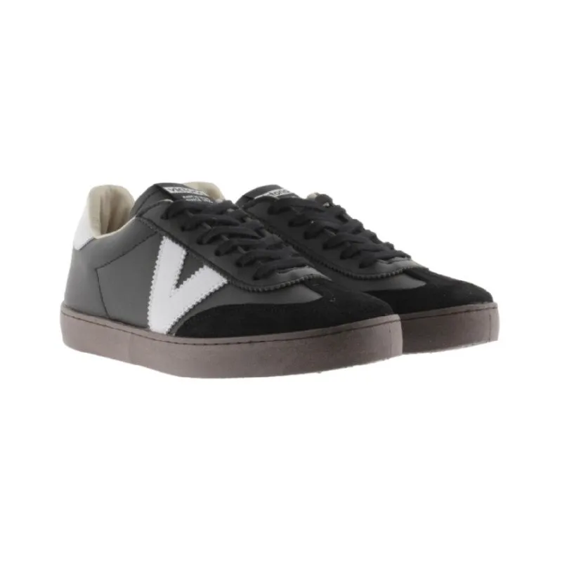 Zapatillas victoria BERLIN
