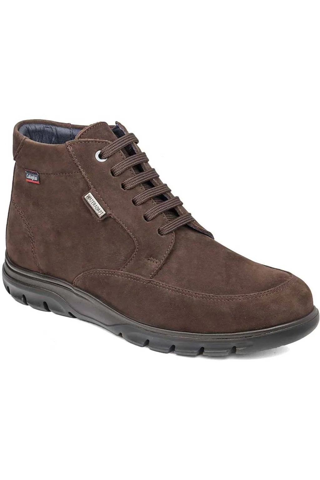 Zapato Callaghan 17302 Marrón