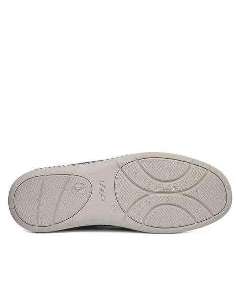 Zapatos Callaghan marrones 57600 hombre