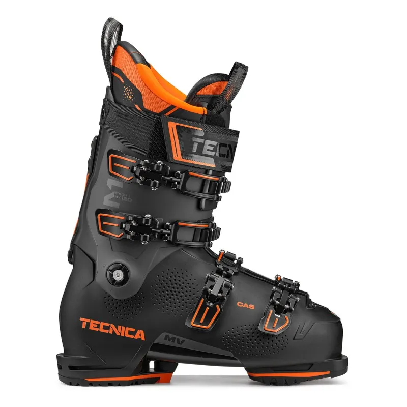 Zapatos de esquì Tecnica Mach1 MV 120 TD GW