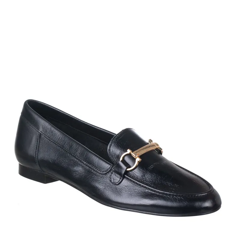 Zapatos De Sport Maria Jaen 8005 Mujer Negro