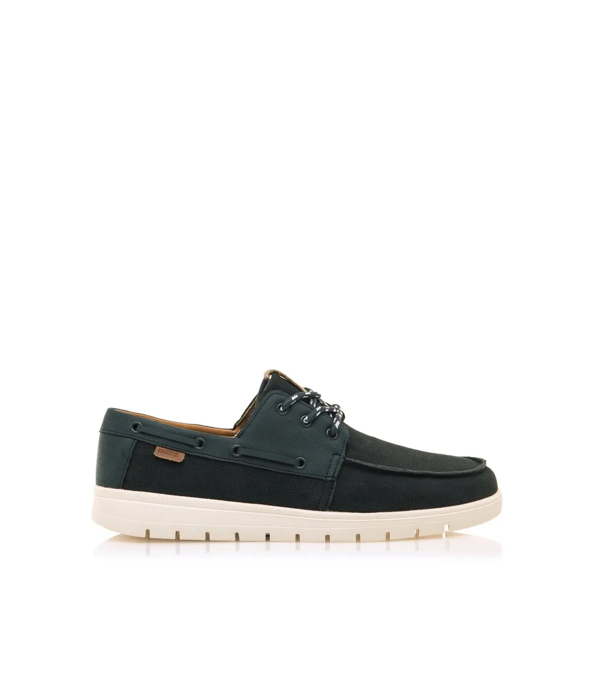 Zapatos Hombre DENVER 84418