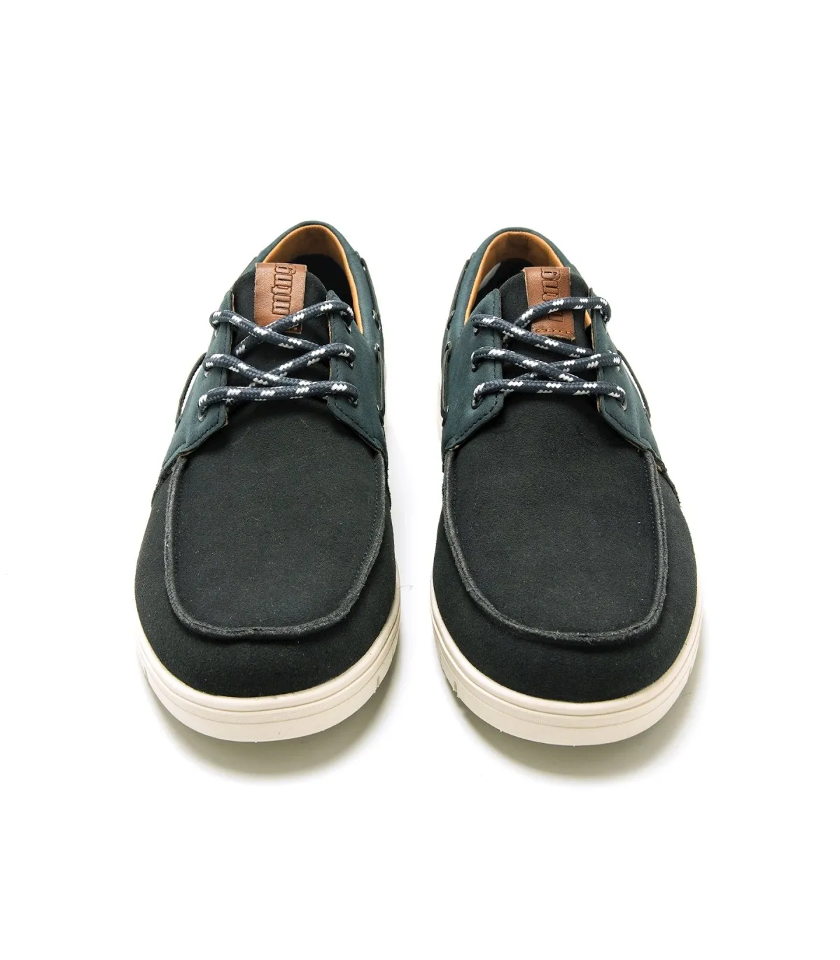 Zapatos Hombre DENVER 84418