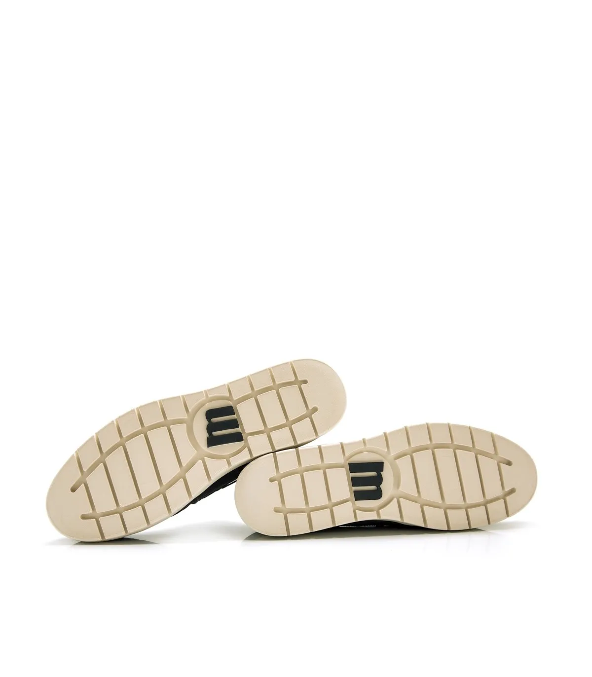 Zapatos Hombre DENVER 84418