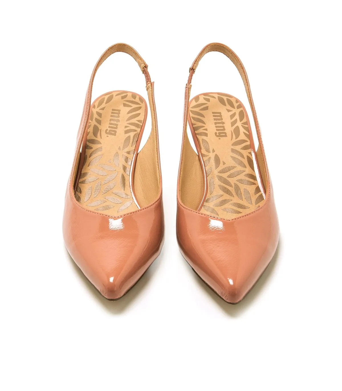 Zapatos Mujer INDIE 59740