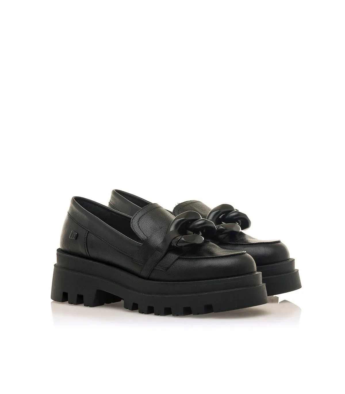 Zapatos Mujer KELLY 51041