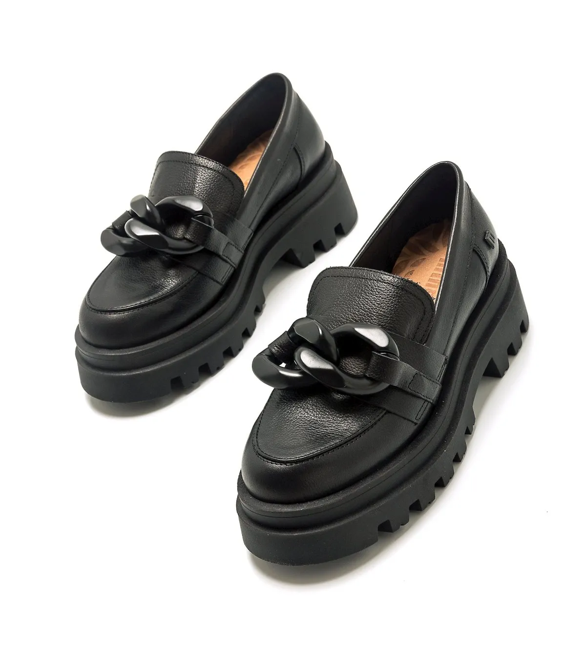 Zapatos Mujer KELLY 51041