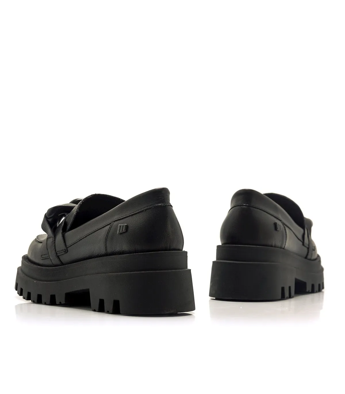 Zapatos Mujer KELLY 51041