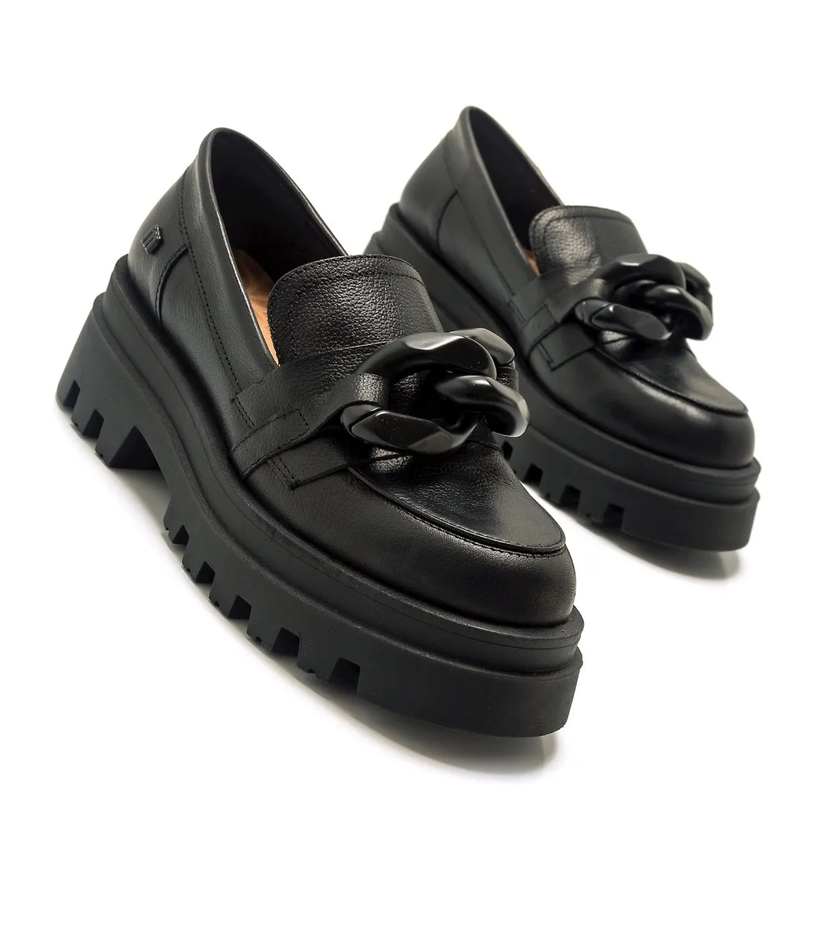 Zapatos Mujer KELLY 51041