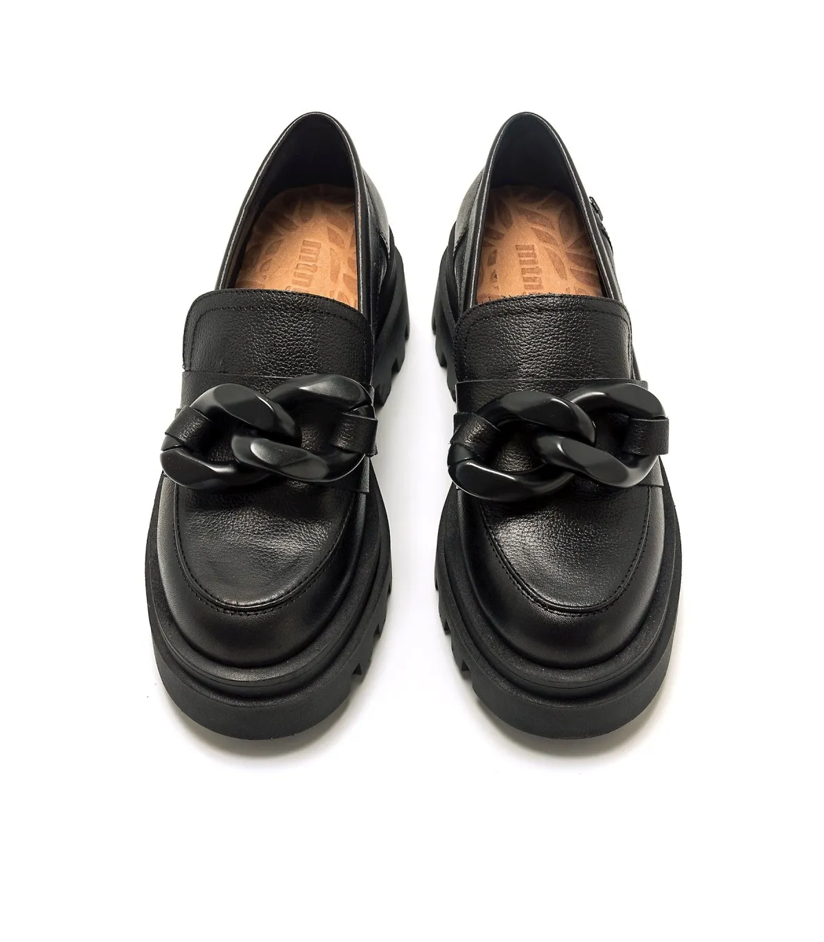 Zapatos Mujer KELLY 51041