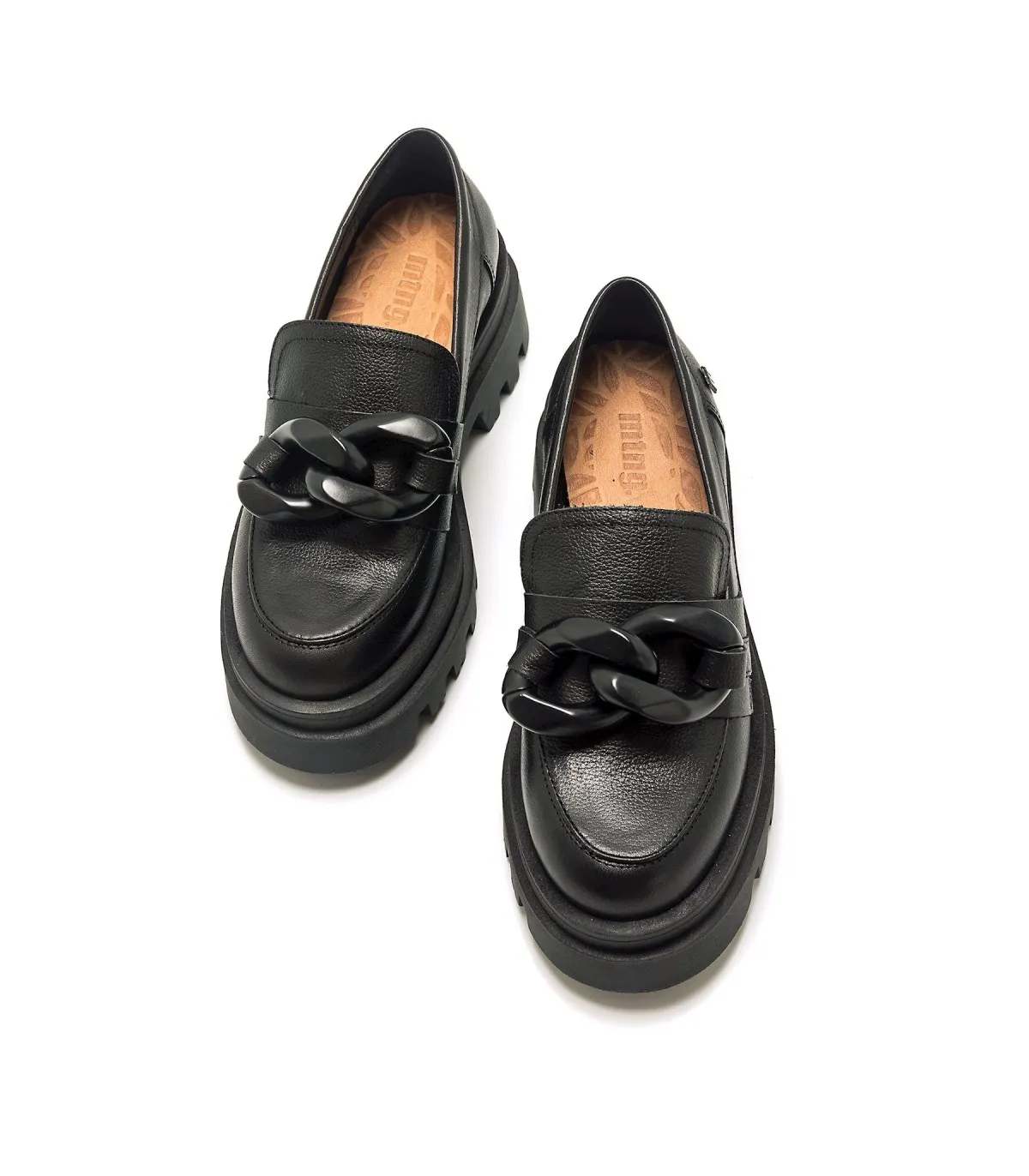 Zapatos Mujer KELLY 51041