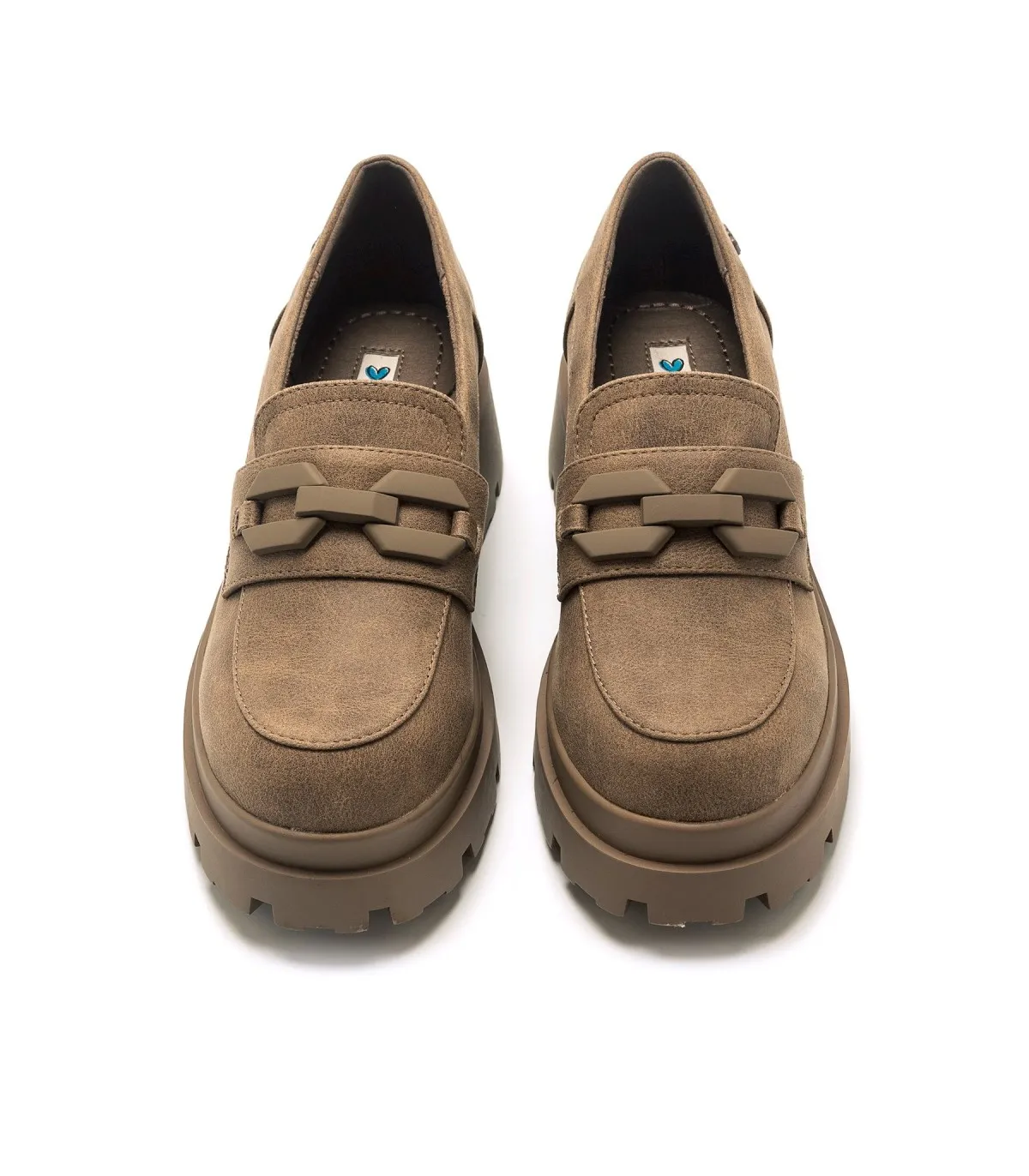 Zapatos Mujer MISSIONE 53592