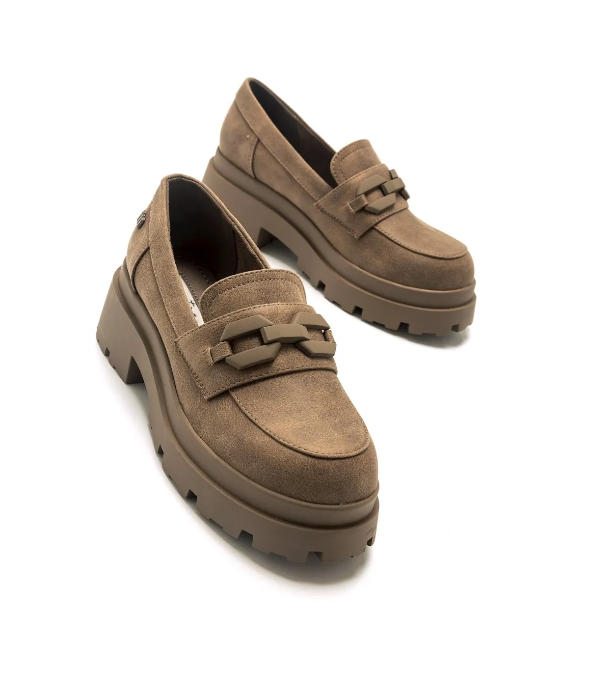 Zapatos Mujer MISSIONE 53592