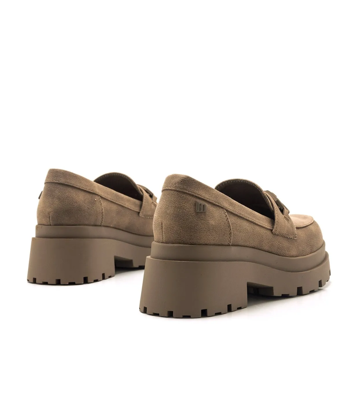 Zapatos Mujer MISSIONE 53592