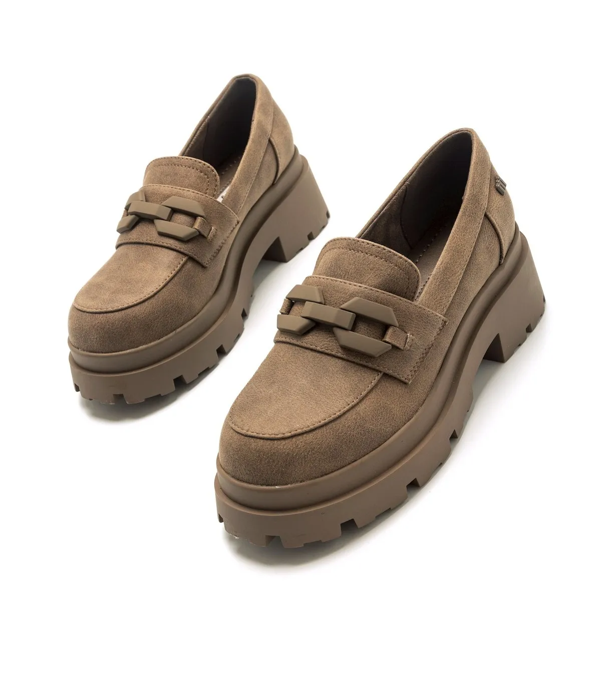 Zapatos Mujer MISSIONE 53592