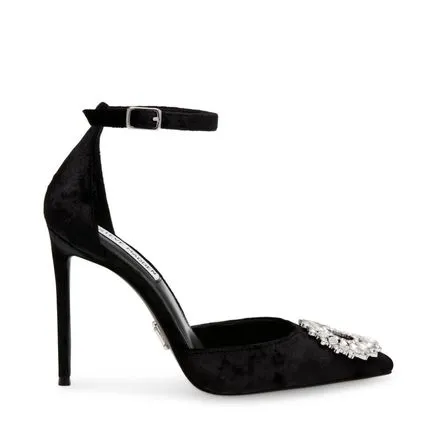 Zapatos Mujer Reminisce