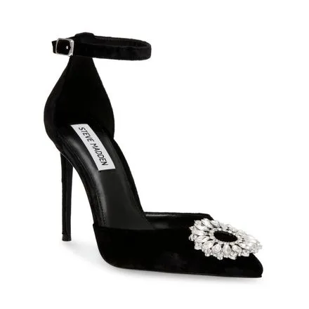 Zapatos Mujer Reminisce