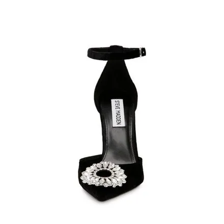 Zapatos Mujer Reminisce