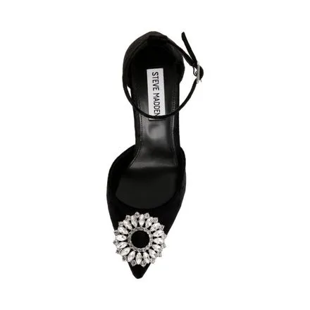 Zapatos Mujer Reminisce