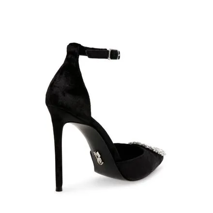 Zapatos Mujer Reminisce