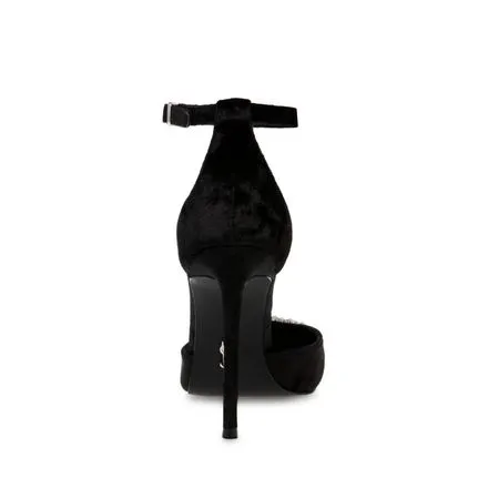 Zapatos Mujer Reminisce