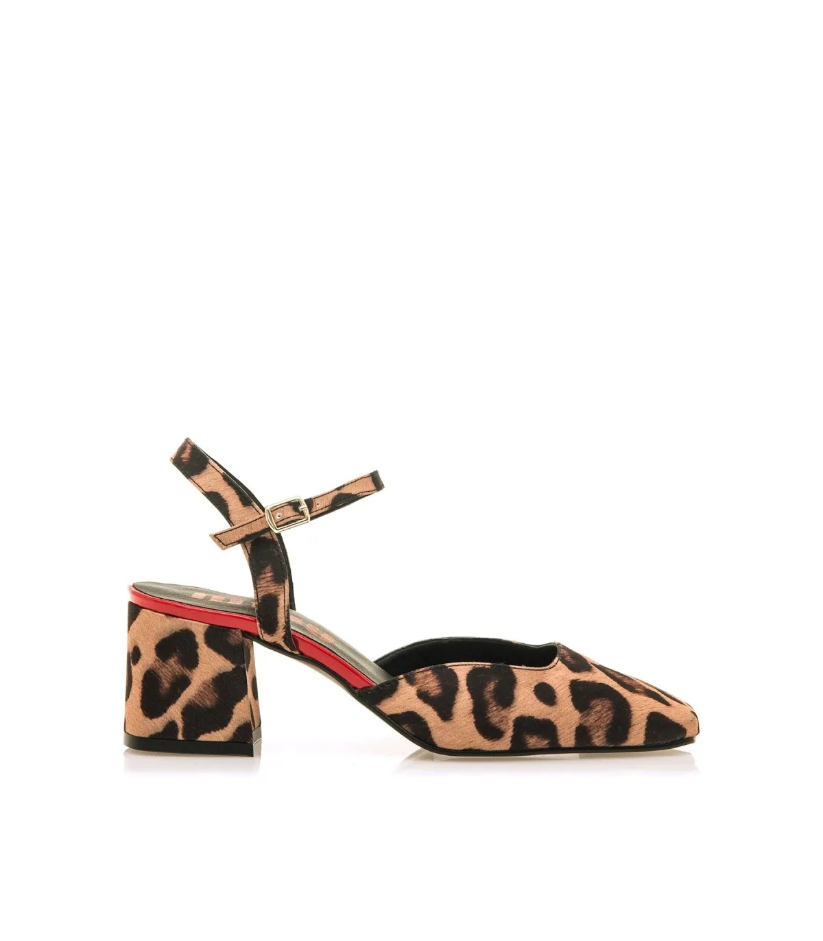 Zapatos Mujer ROSALIE 59669