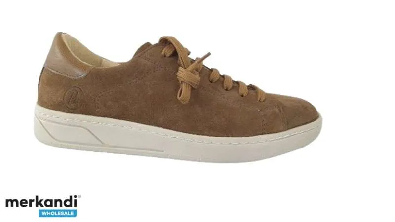 ZAPATOS PARA HOMBRE (CASUAL) MADE IN PORTUGAL  GRAN CALIDAD Y DISEñO