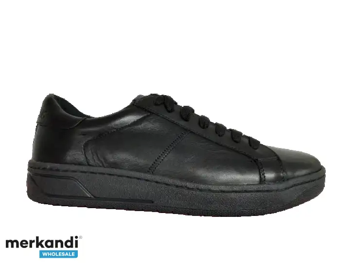 ZAPATOS PARA HOMBRE (CASUAL) MADE IN PORTUGAL  GRAN CALIDAD Y DISEñO