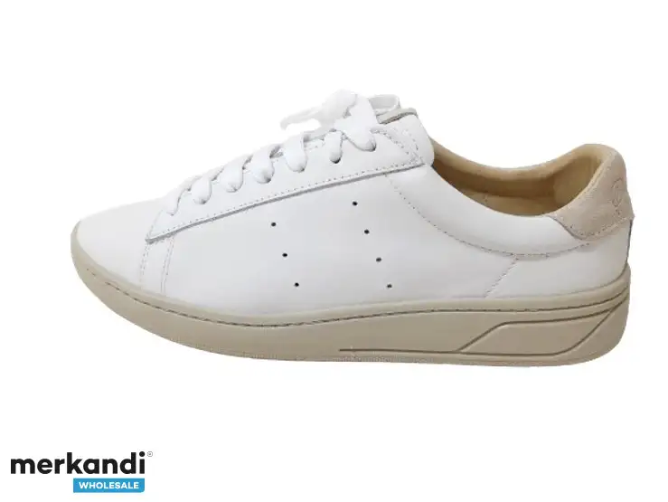 ZAPATOS PARA HOMBRE (CASUAL) MADE IN PORTUGAL  GRAN CALIDAD Y DISEñO