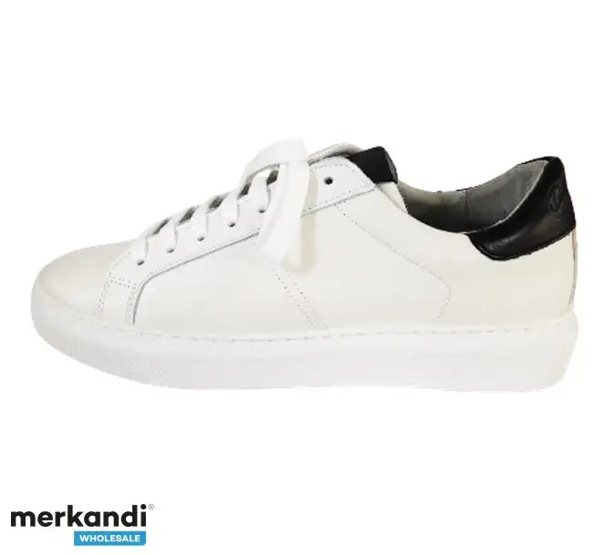 ZAPATOS PARA HOMBRE (CASUAL) MADE IN PORTUGAL  GRAN CALIDAD Y DISEñO