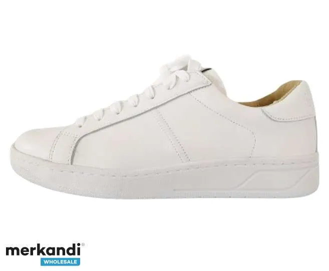 ZAPATOS PARA HOMBRE (CASUAL) MADE IN PORTUGAL  GRAN CALIDAD Y DISEñO