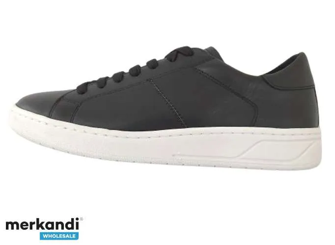 ZAPATOS PARA HOMBRE (CASUAL) MADE IN PORTUGAL  GRAN CALIDAD Y DISEñO