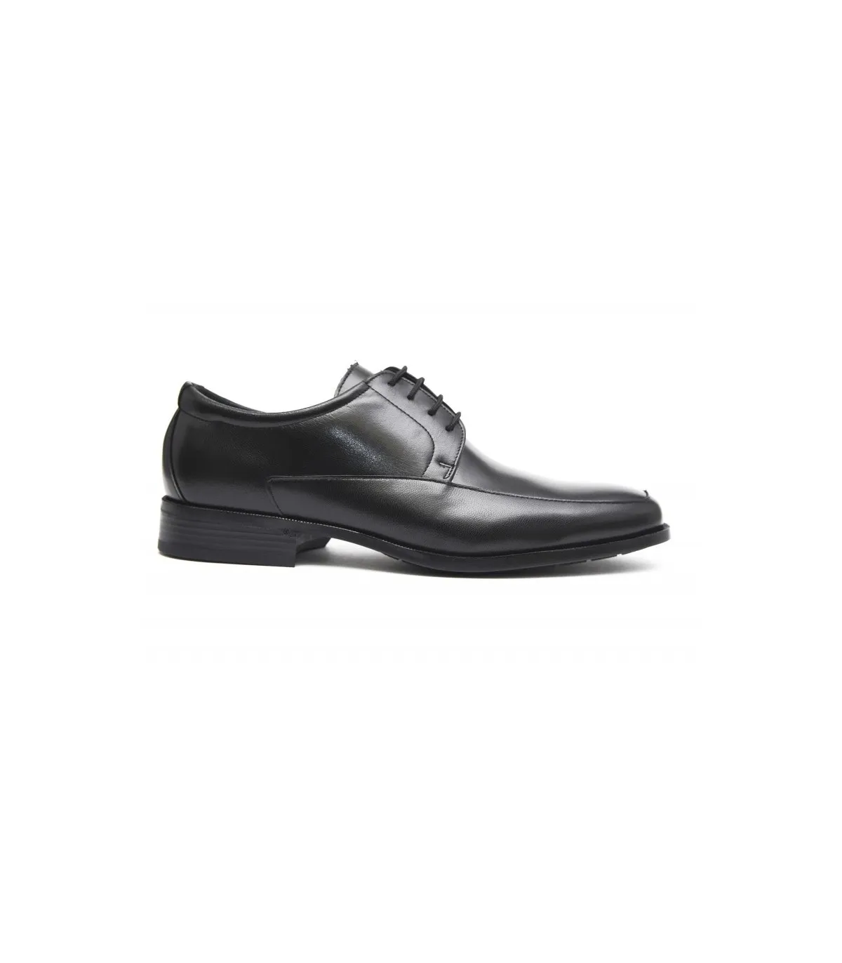 ZAPATOS VESTIR HOMBRE BAERCHI 4681