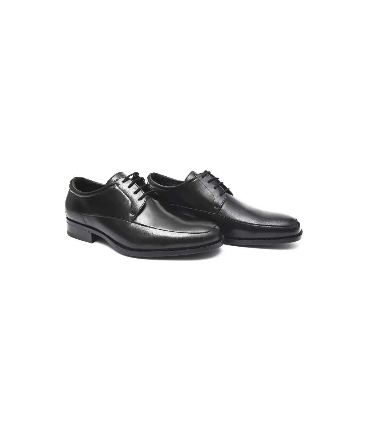 ZAPATOS VESTIR HOMBRE BAERCHI 4681