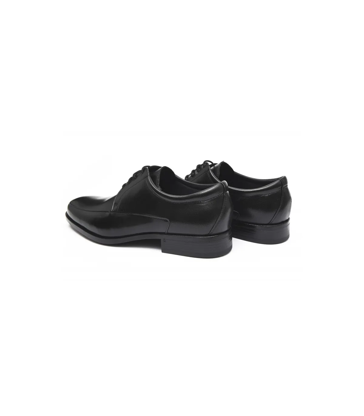 ZAPATOS VESTIR HOMBRE BAERCHI 4681