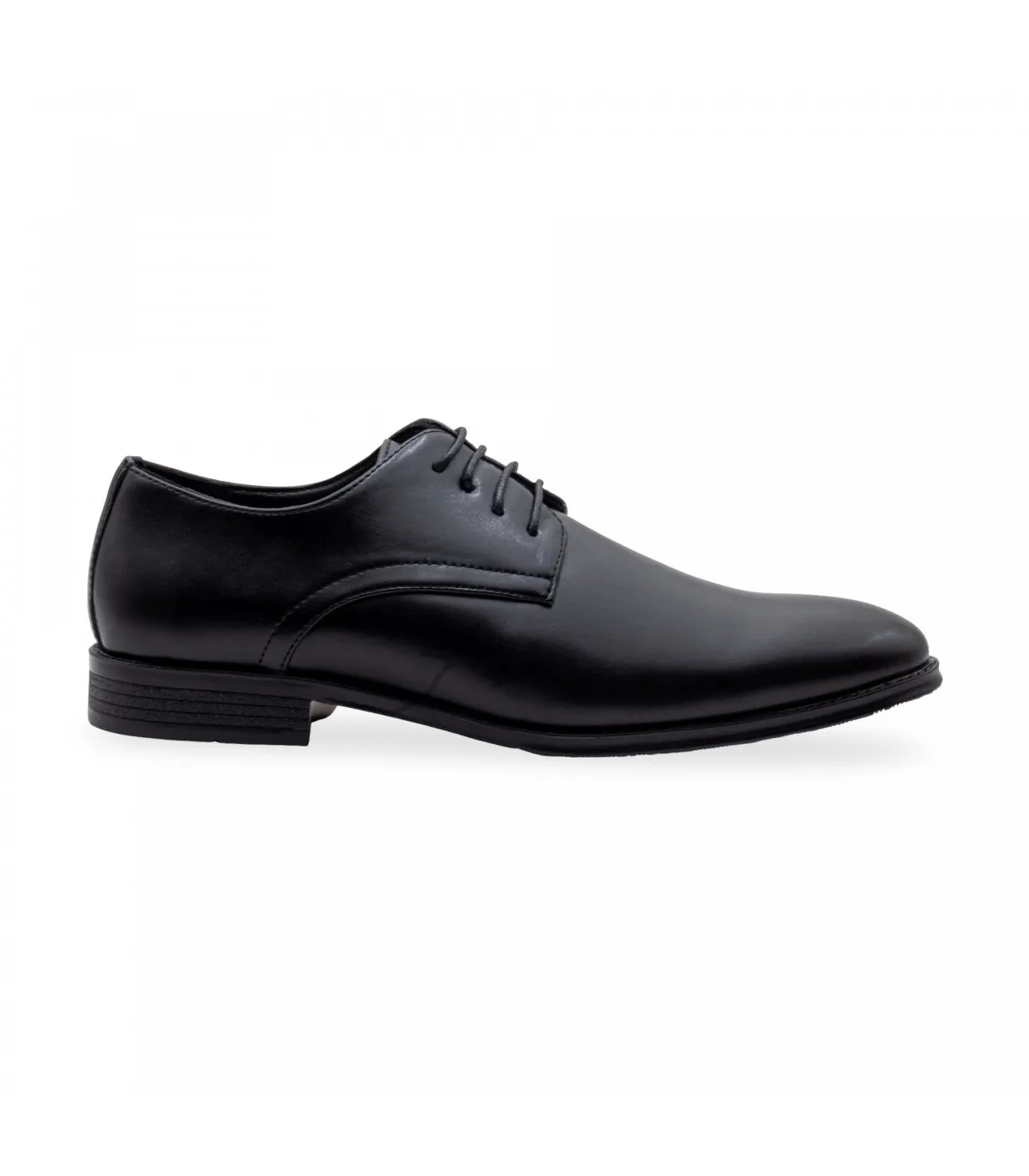 ZAPATOS VESTIR HOMBRE DOSPIES C33546