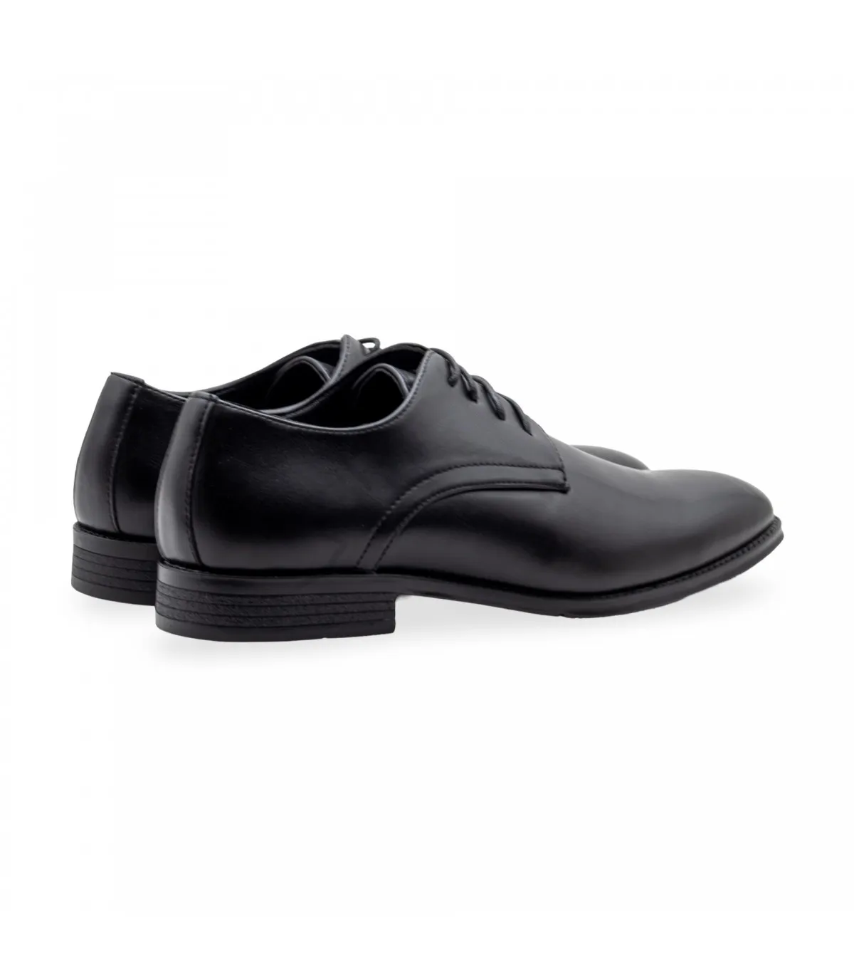 ZAPATOS VESTIR HOMBRE DOSPIES C33546