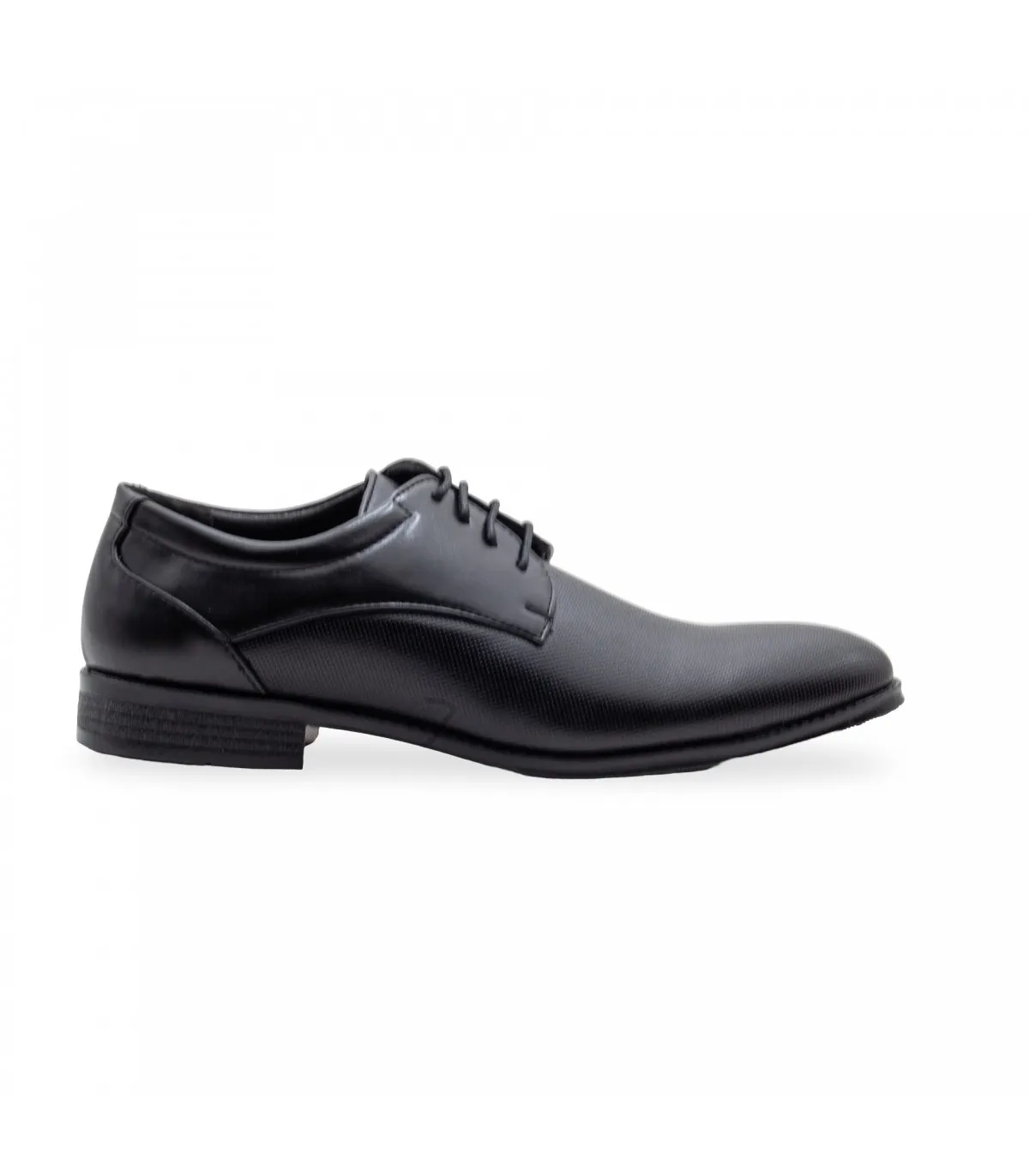 ZAPATOS VESTIR HOMBRE DOSPIES C4278AC
